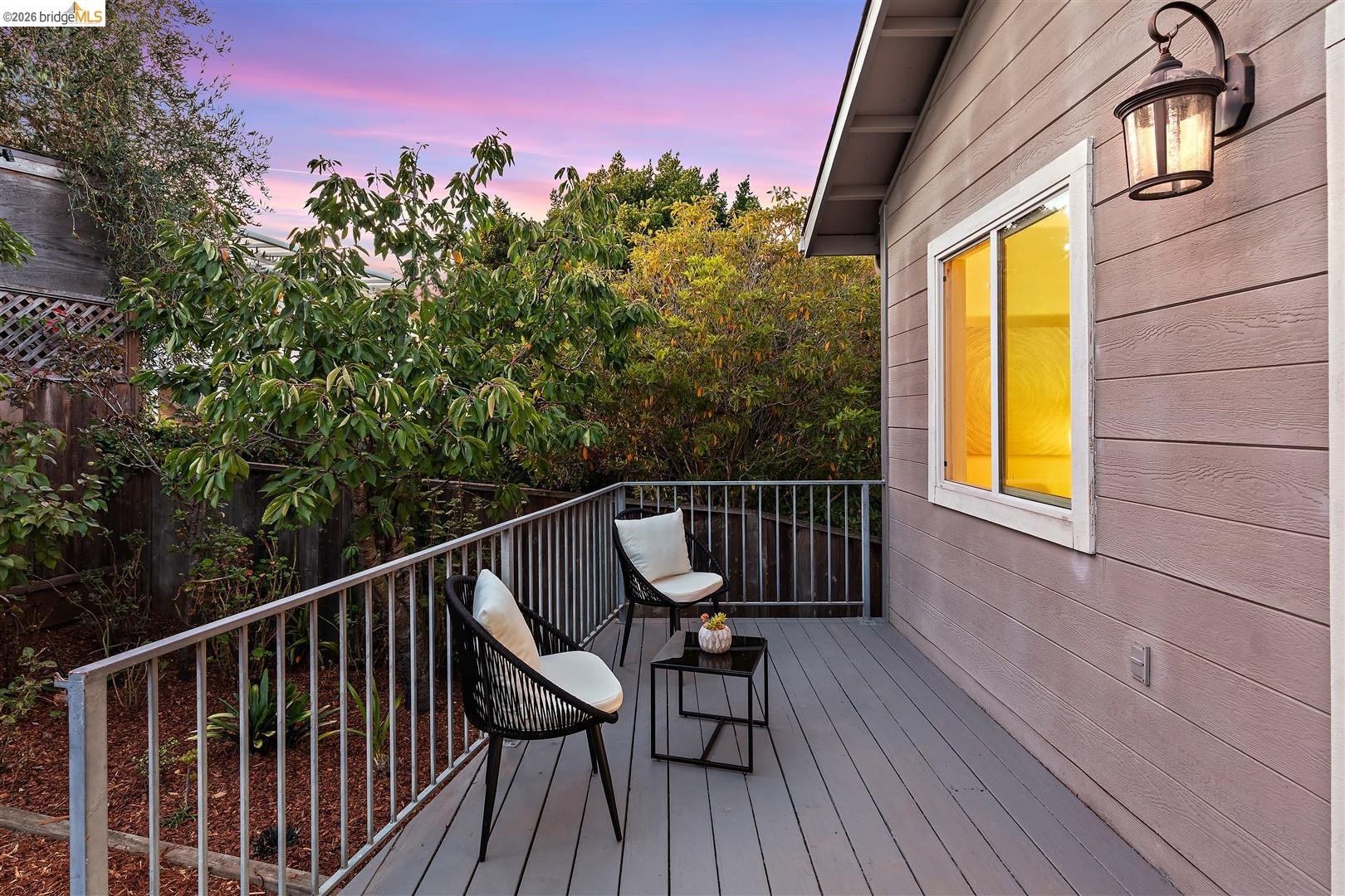 Property photo 31
