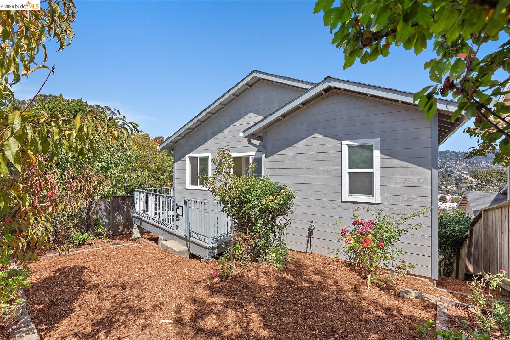 Property photo 32