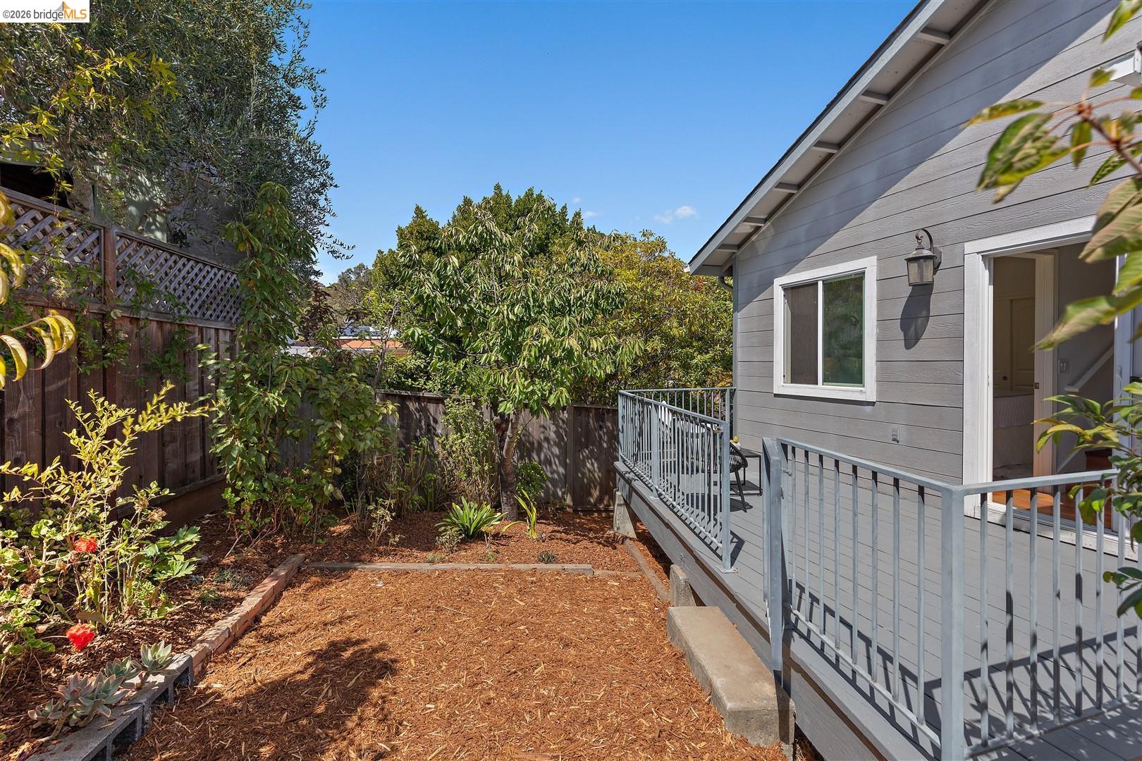 Property photo 33