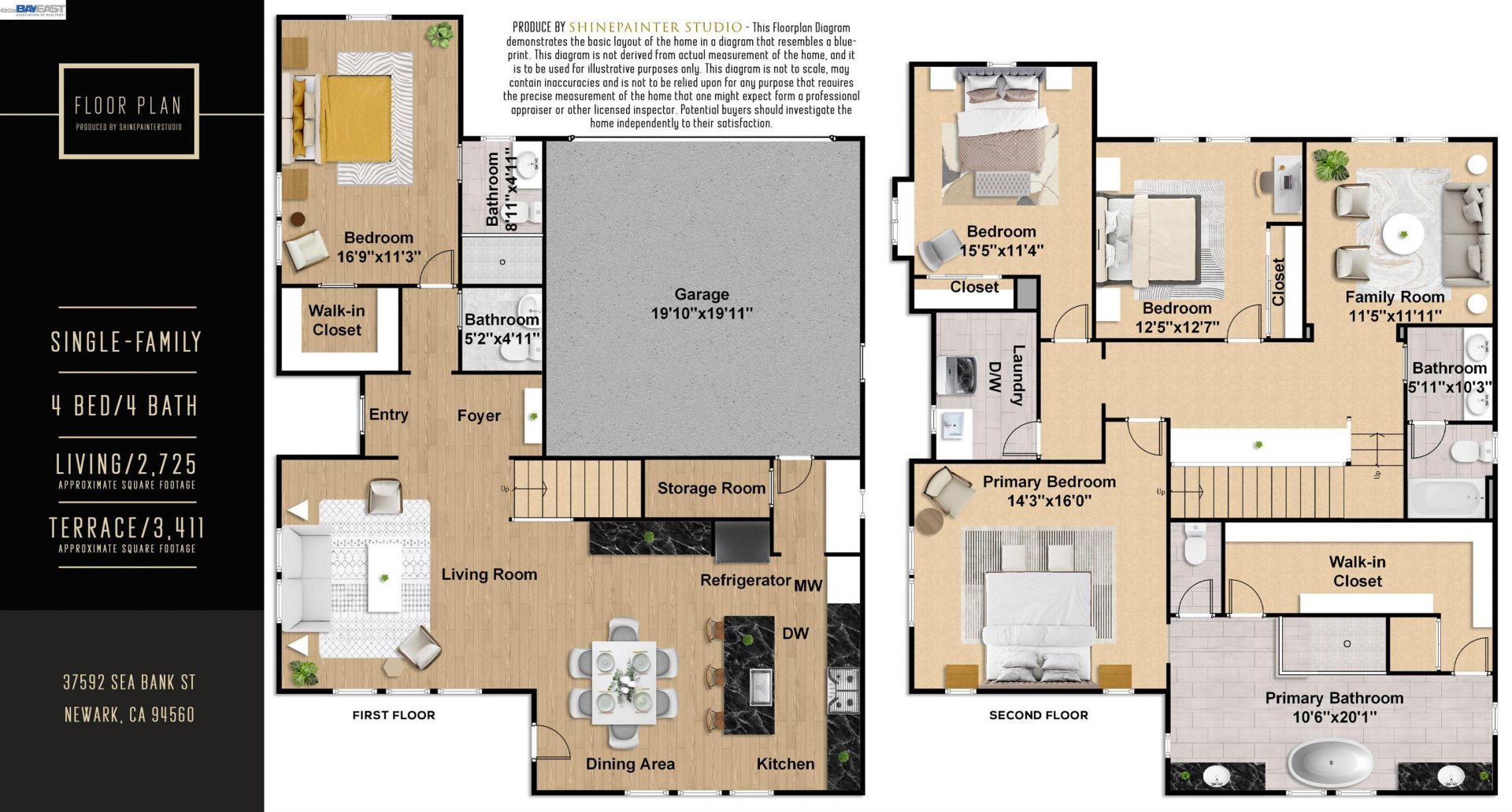 Property photo 45