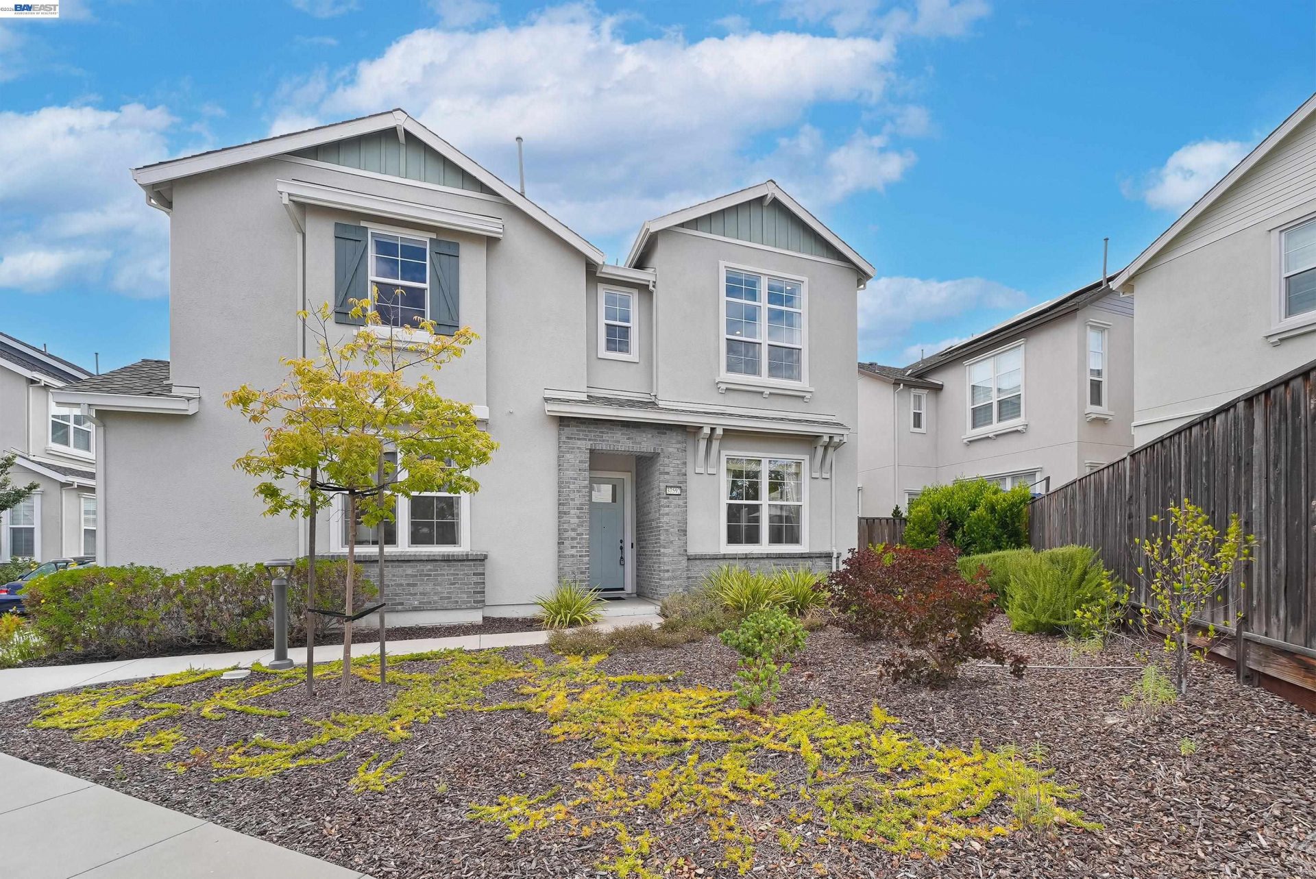 Property photo 46