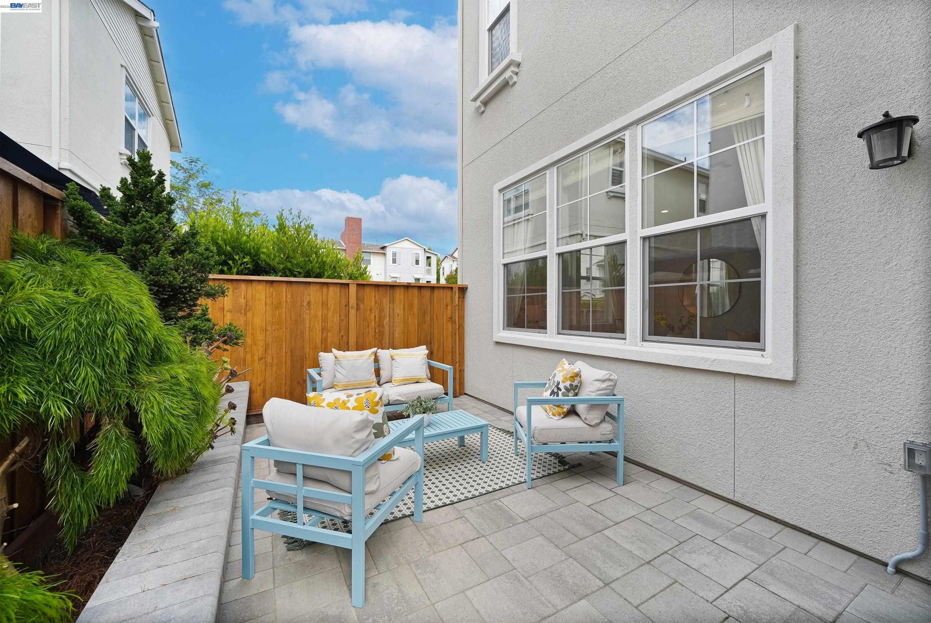 Property photo 47