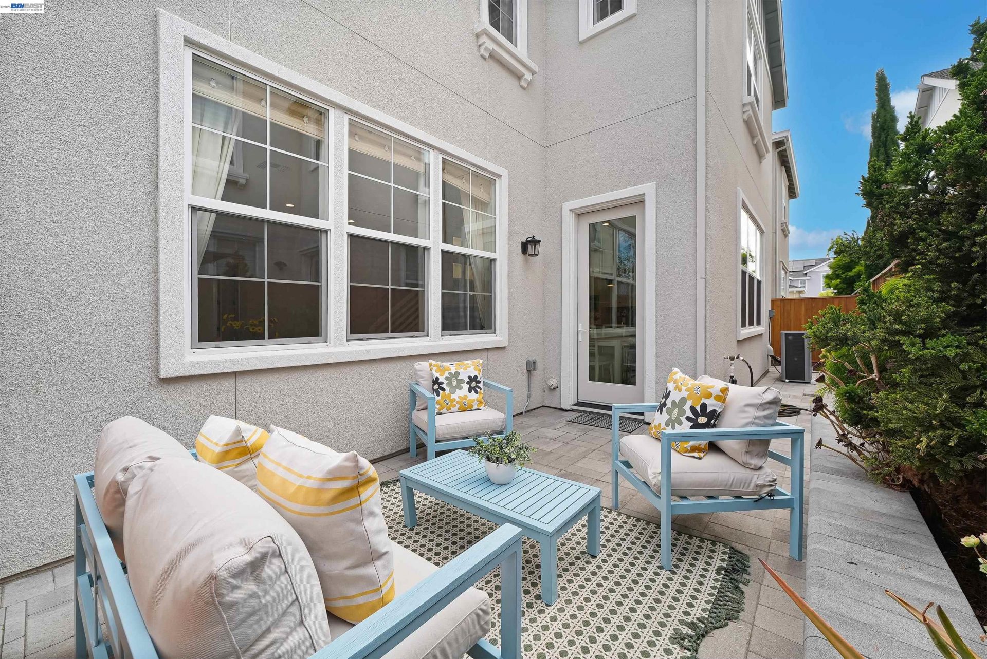 Property photo 48