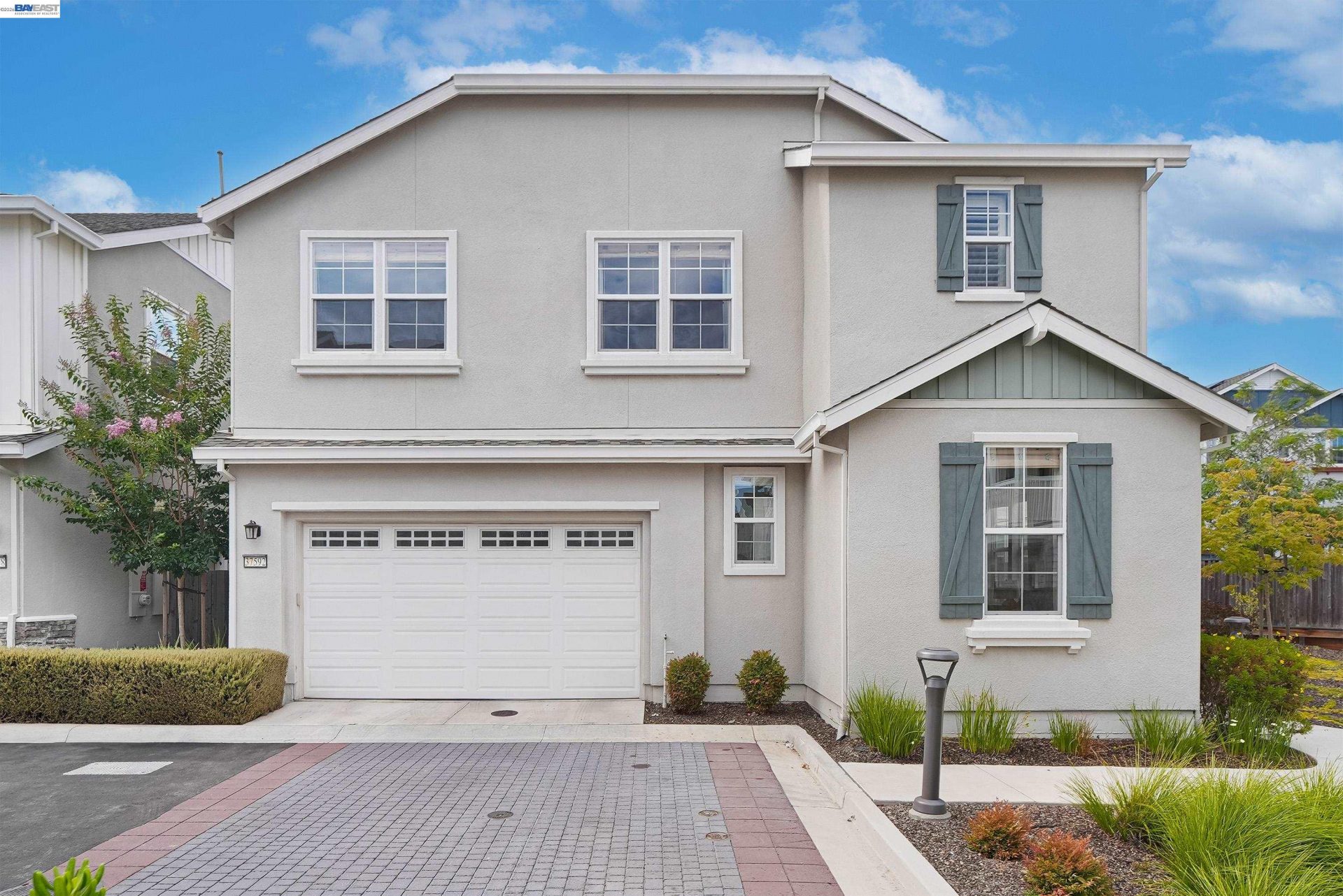 Property photo 49