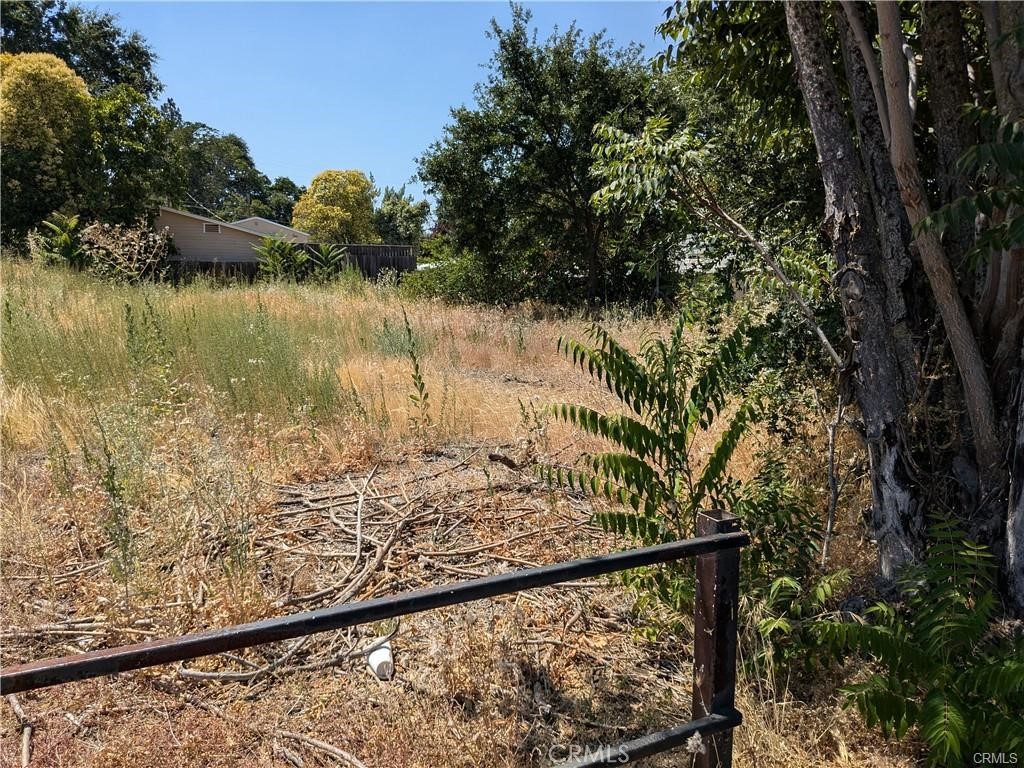 Property photo 12