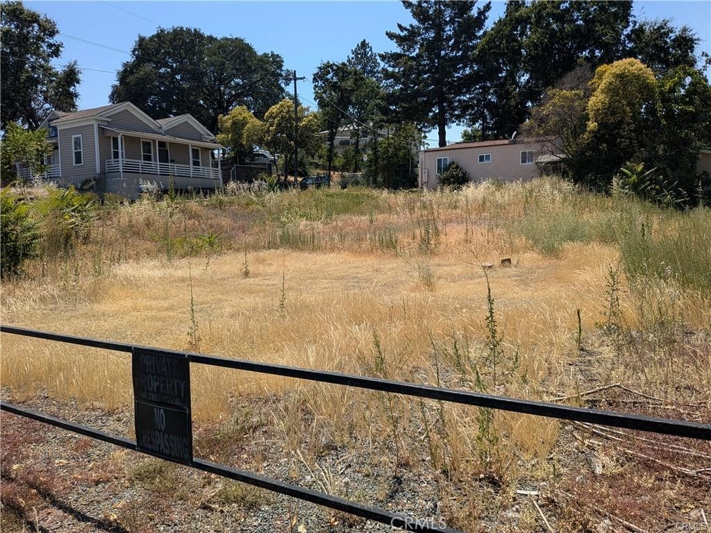 Property photo 13