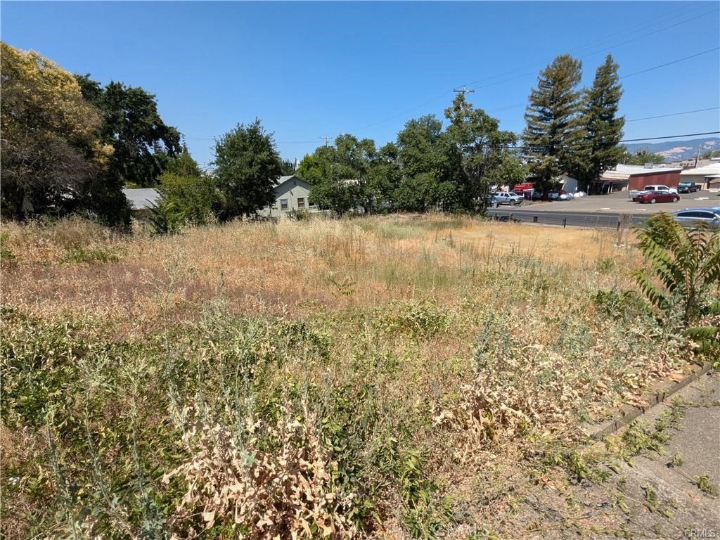 Property photo 16