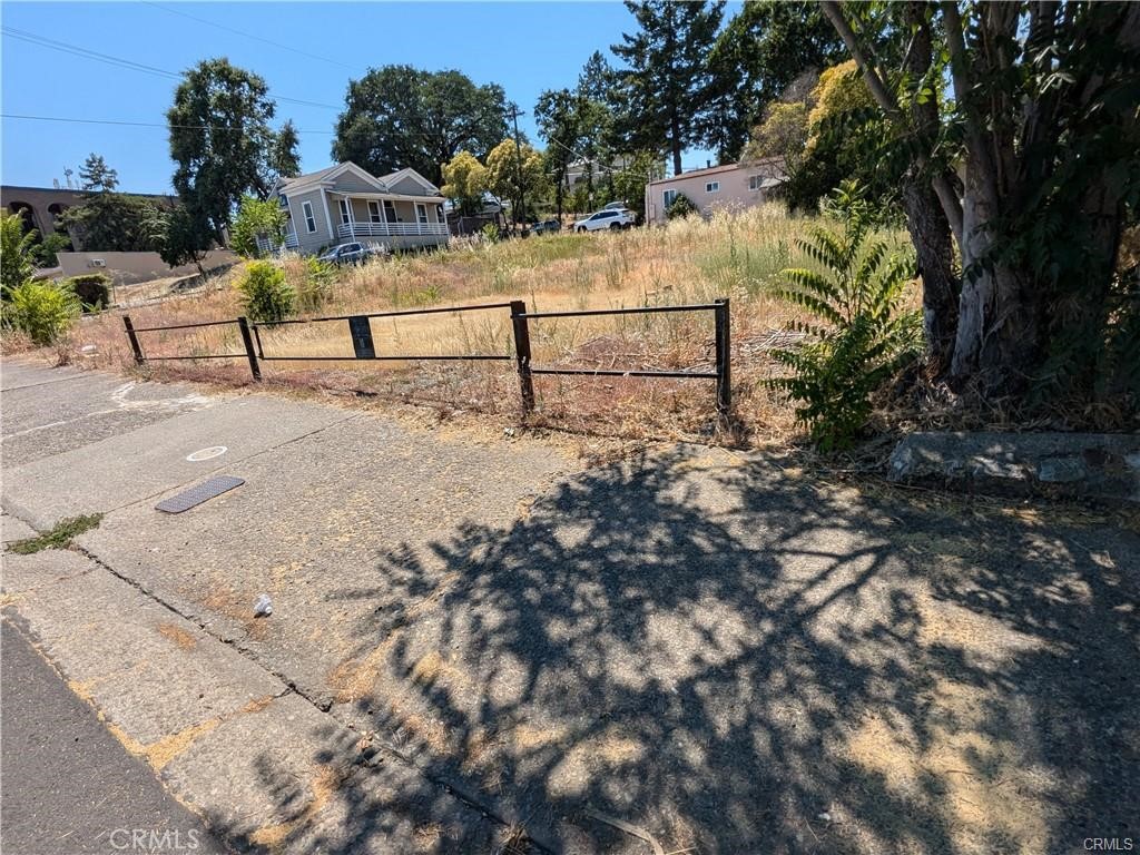 Property photo 18