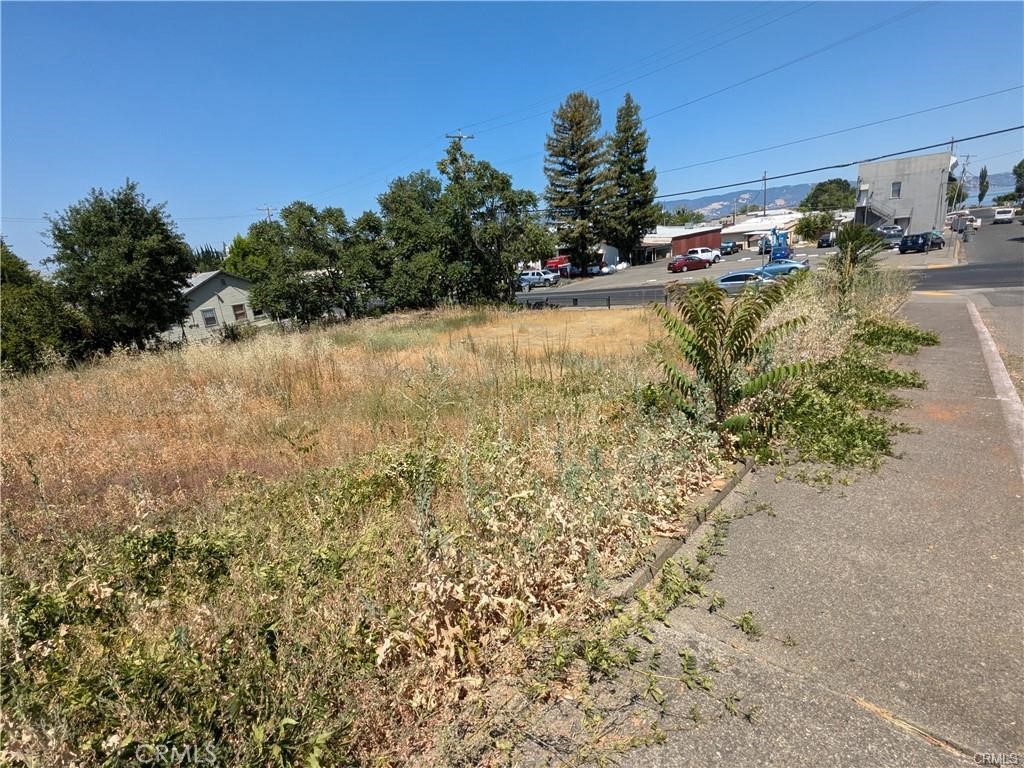 Property photo 19