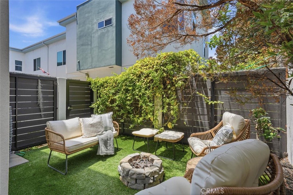 Property photo 42