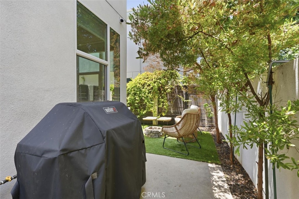 Property photo 45