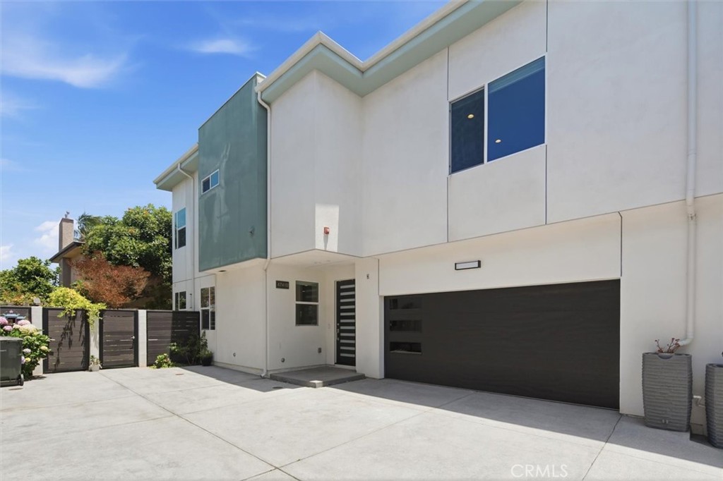 Property photo 46