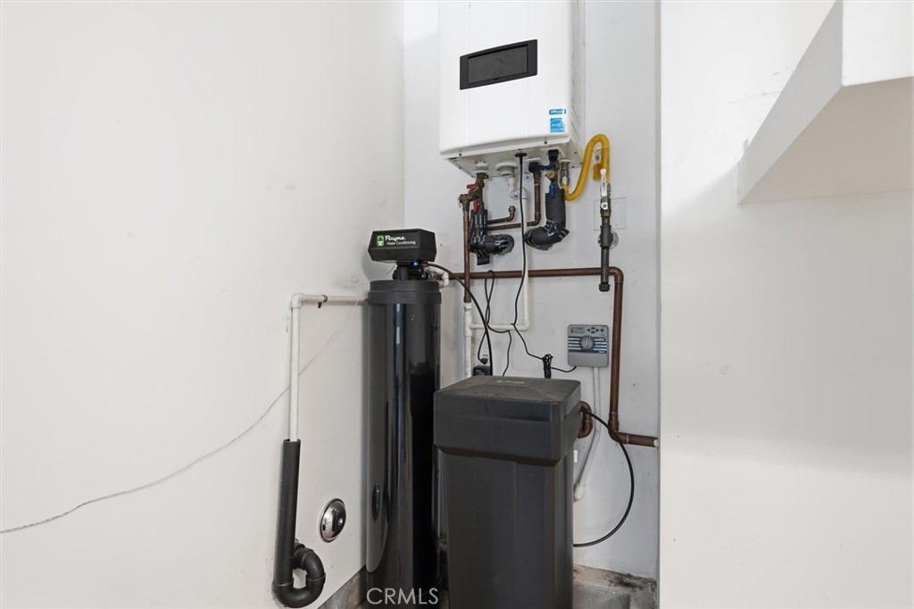 Property photo 47