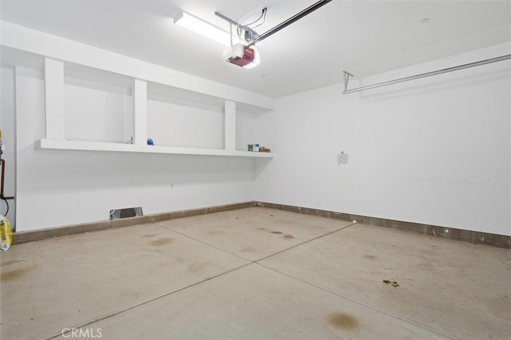 Property photo 48