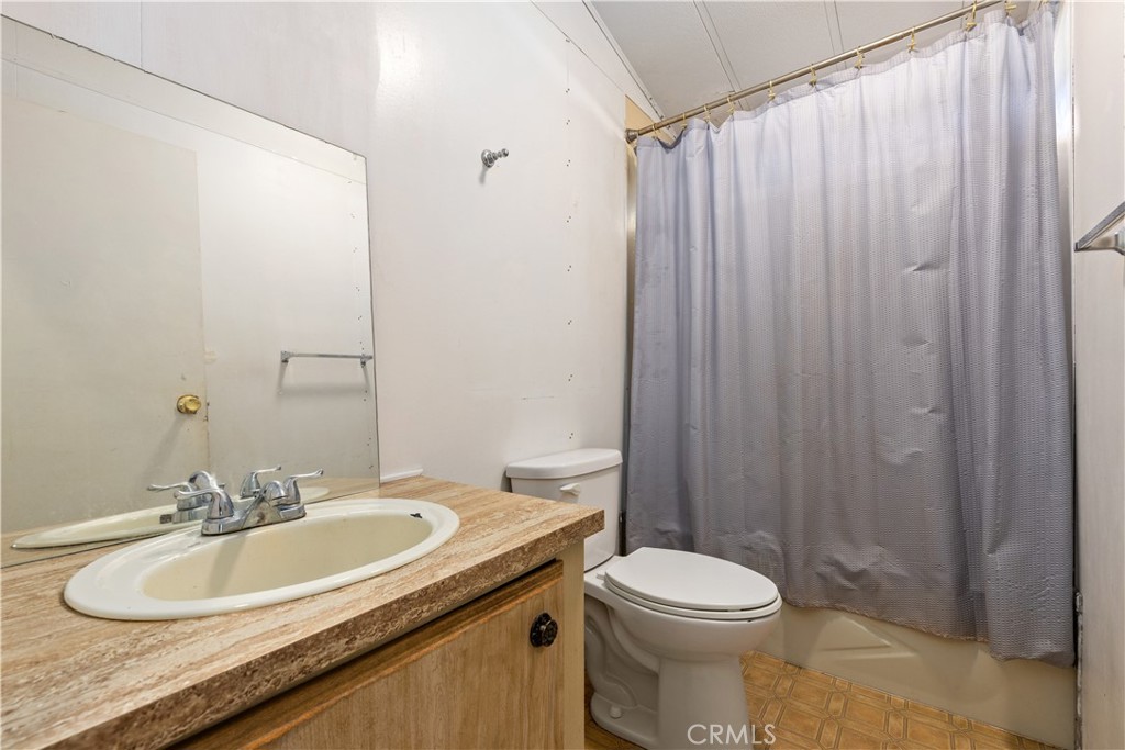 Property photo 21