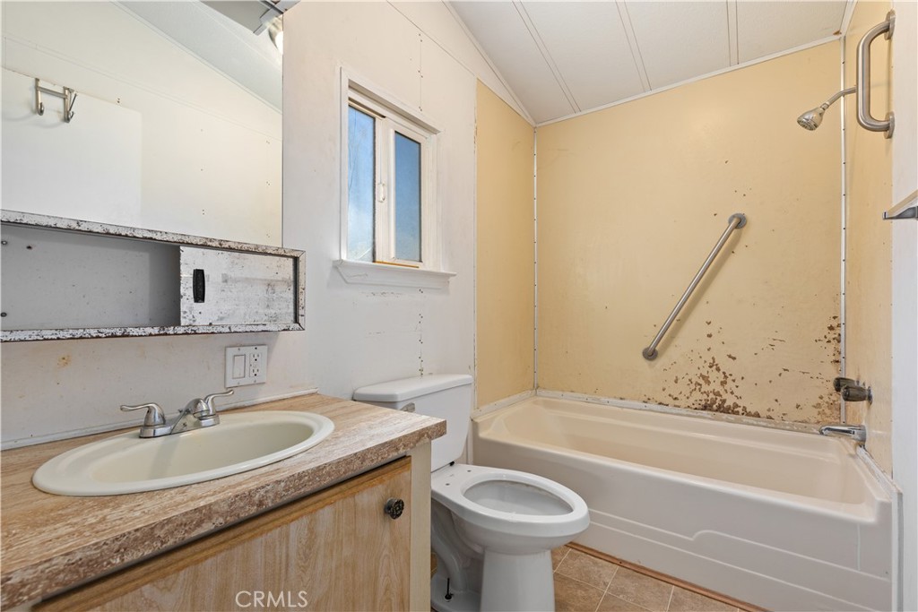 Property photo 27