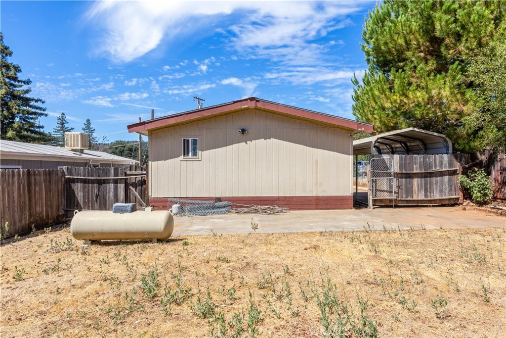 Property photo 29