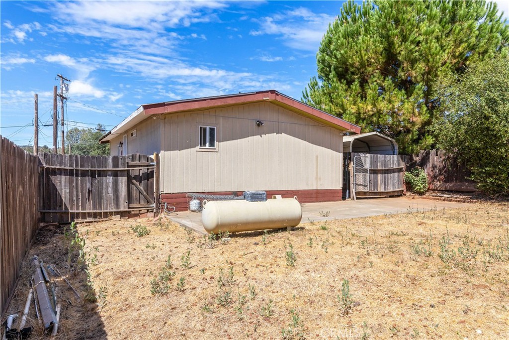 Property photo 30