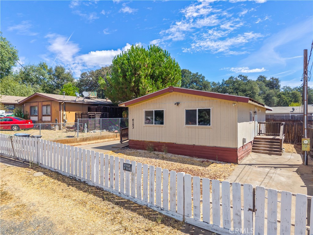 Property photo 33