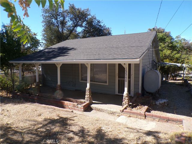 Property photo 45