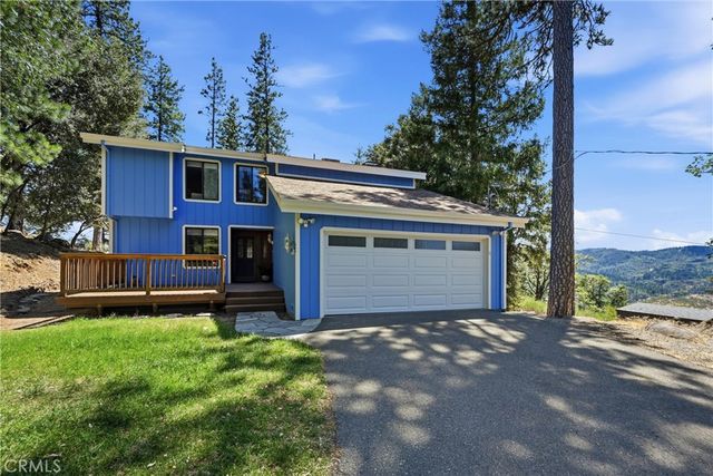 Property photo 16