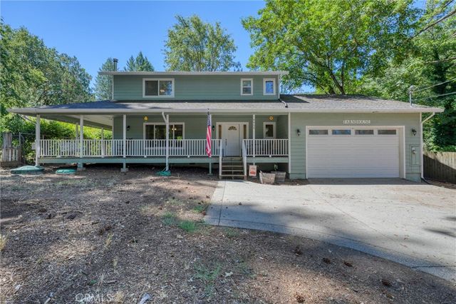 Property photo 17