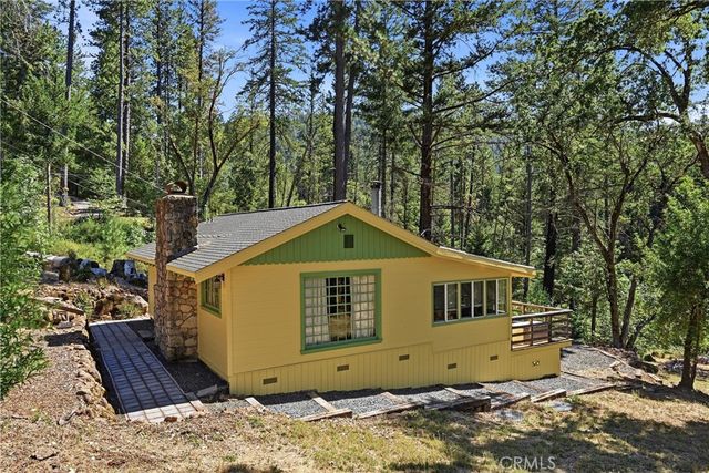 Property photo 18