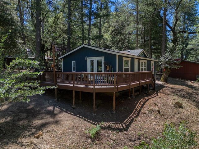 Property photo 19