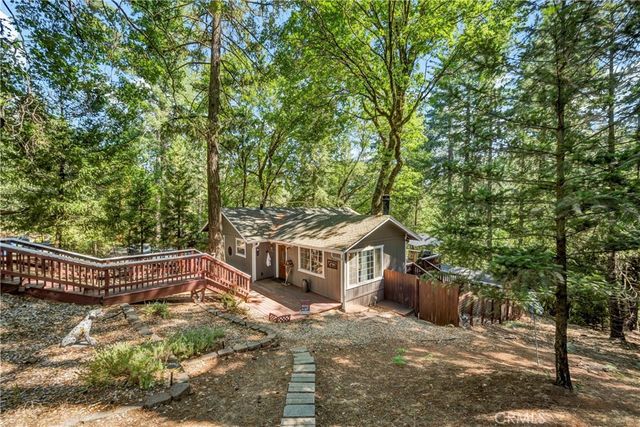 Property photo 21