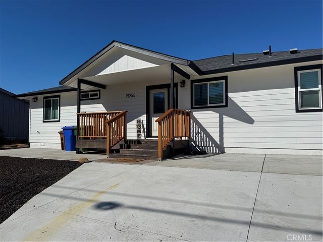 Property photo 24