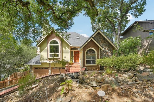 Property photo 21