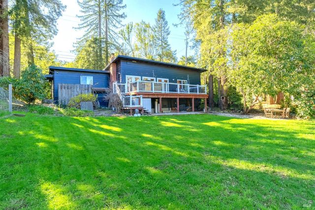 Property photo 23
