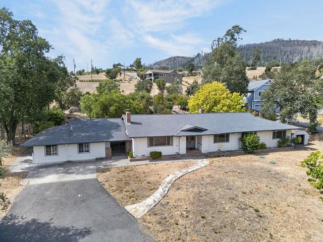 Property photo 26