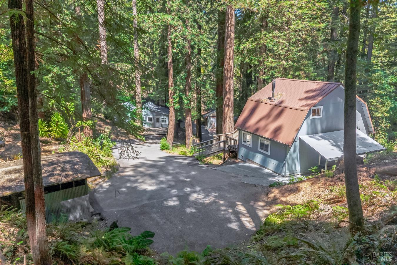 Property photo 12
