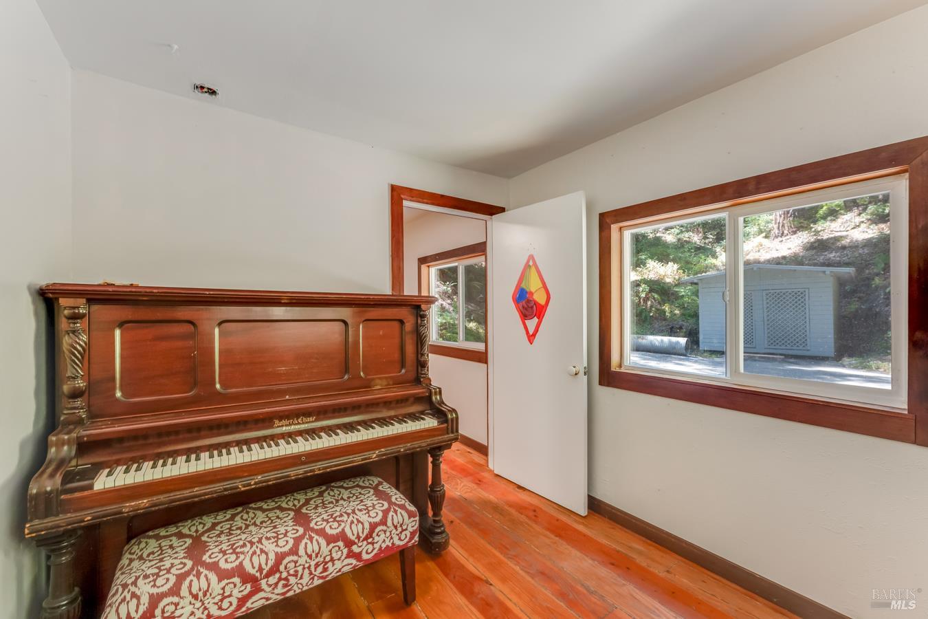 Property photo 23