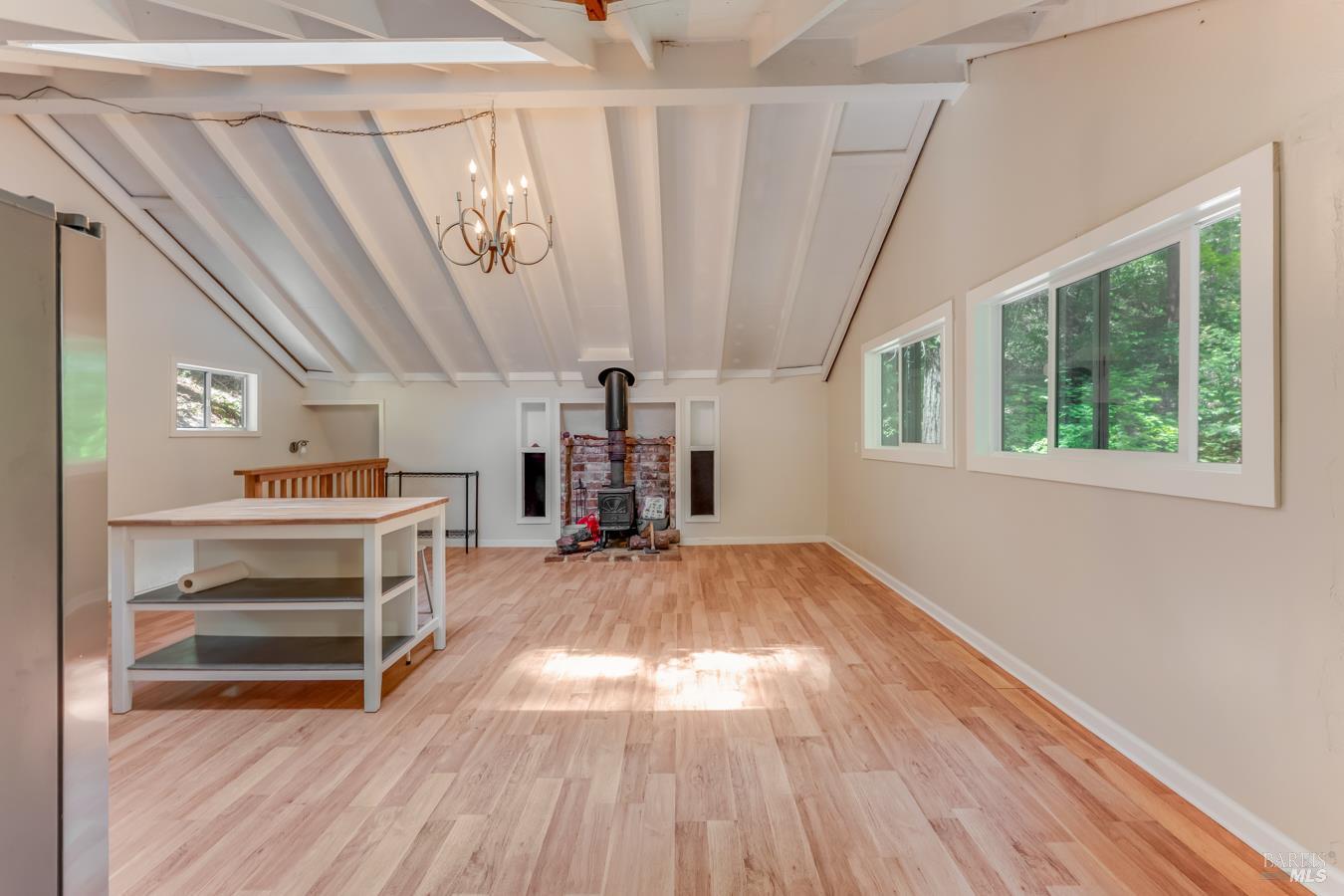 Property photo 26