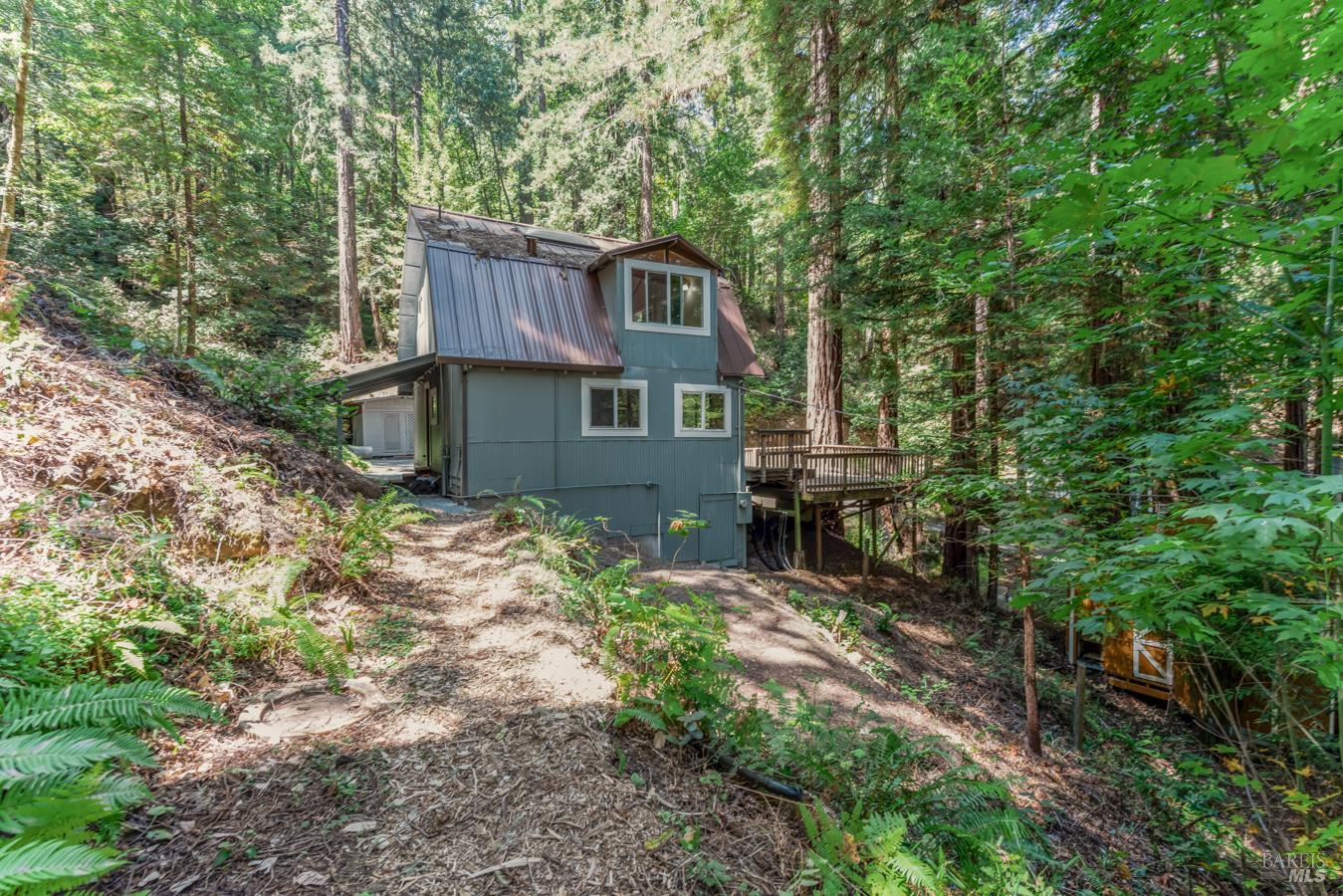 Property photo 28