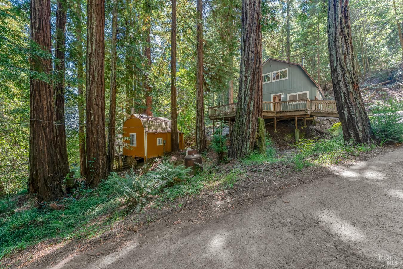 Property photo 31