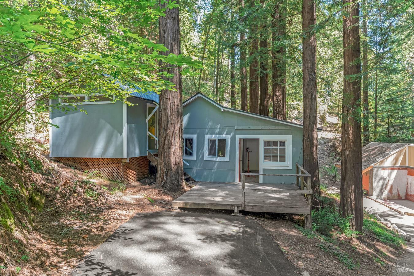 Property photo 32