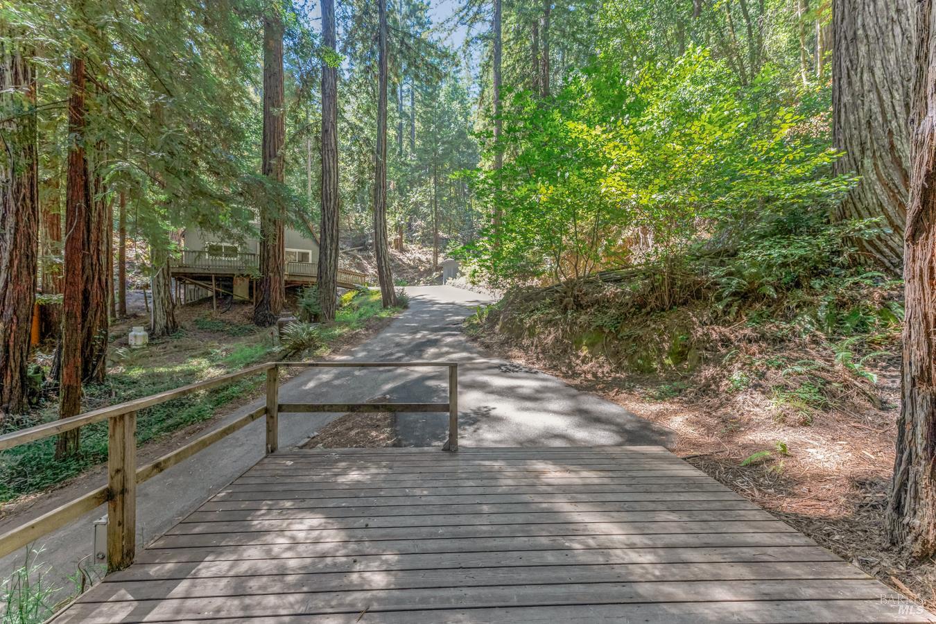 Property photo 33