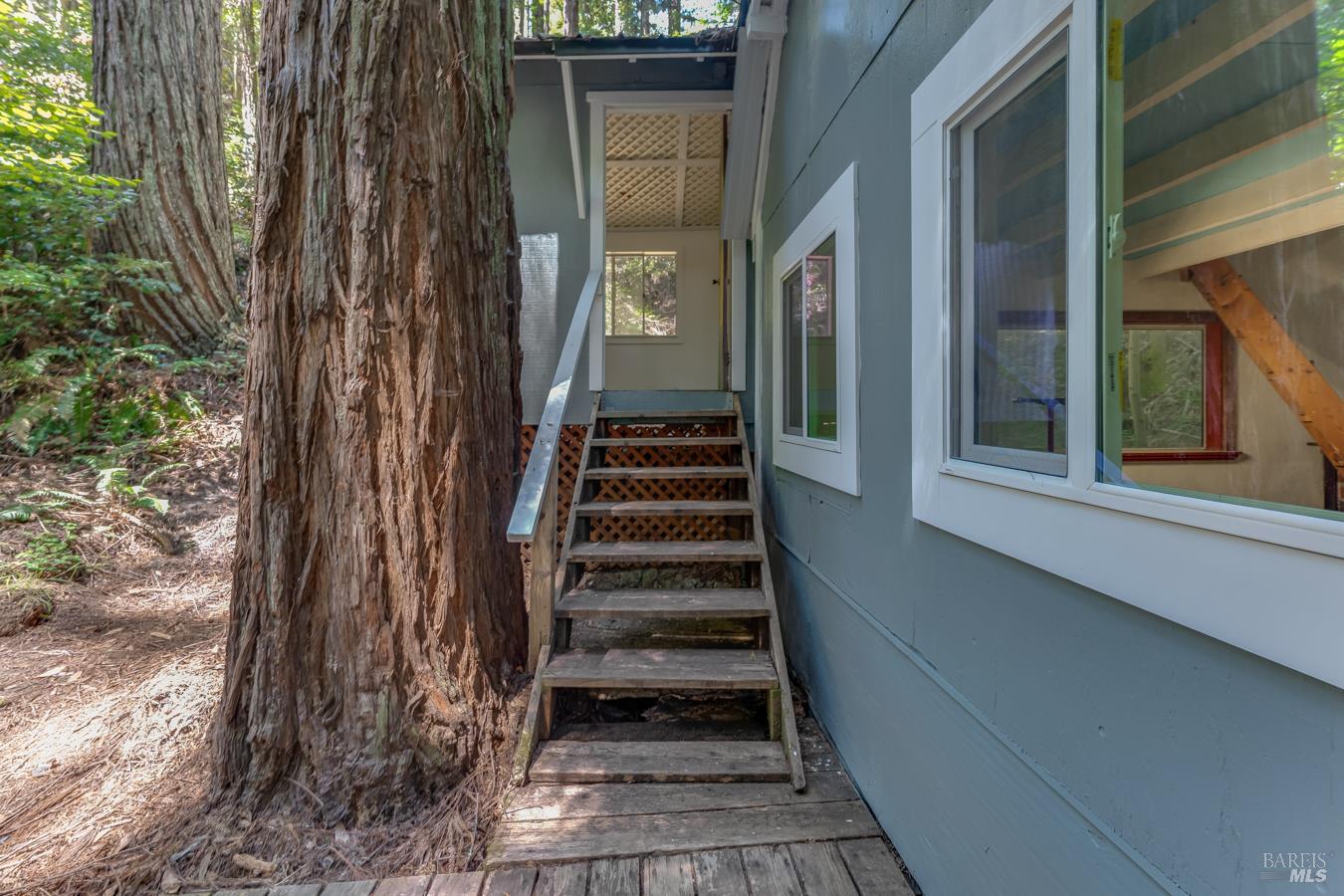 Property photo 37