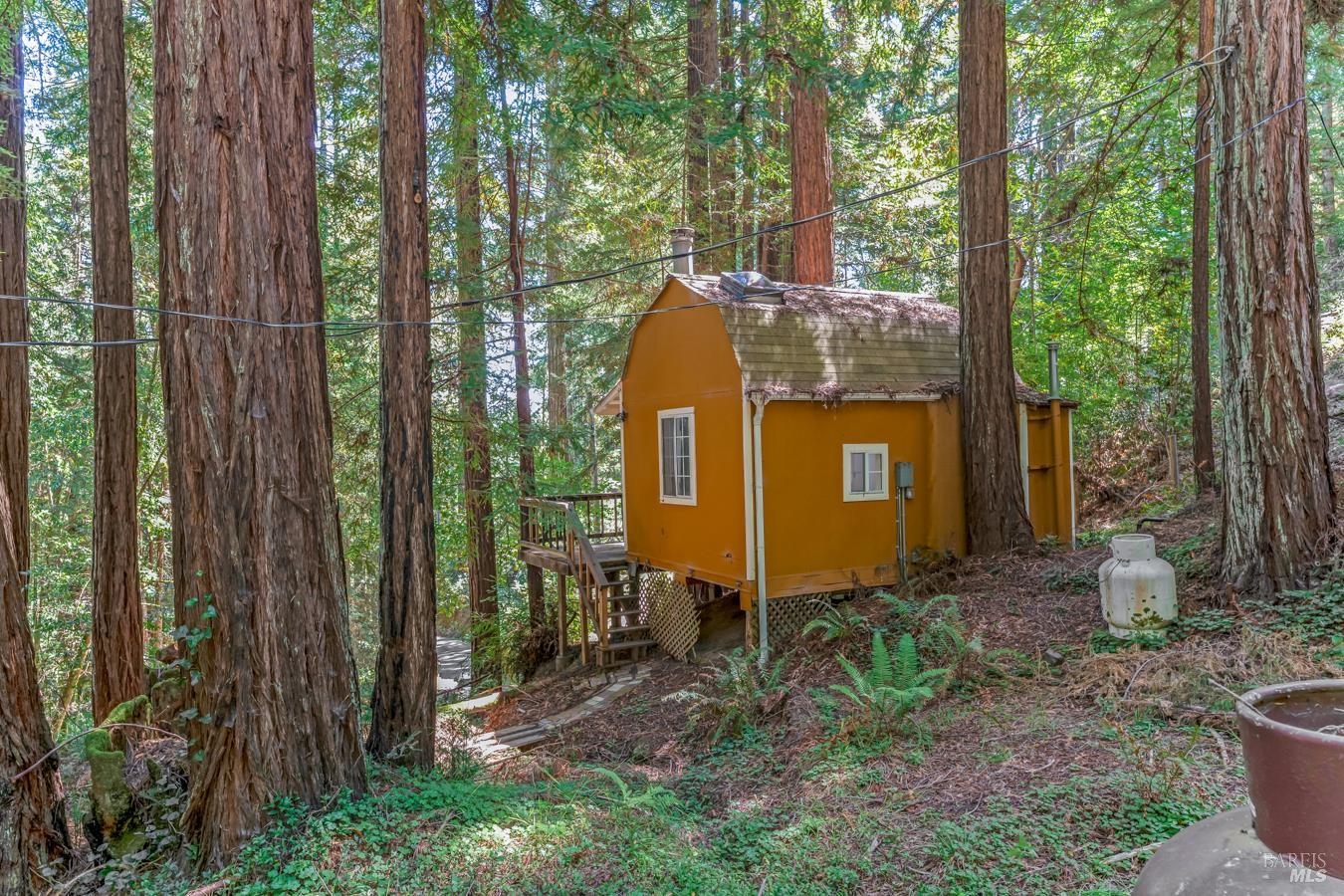 Property photo 40
