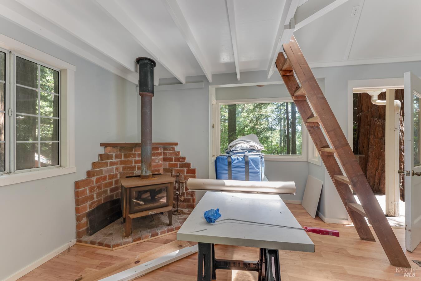 Property photo 42