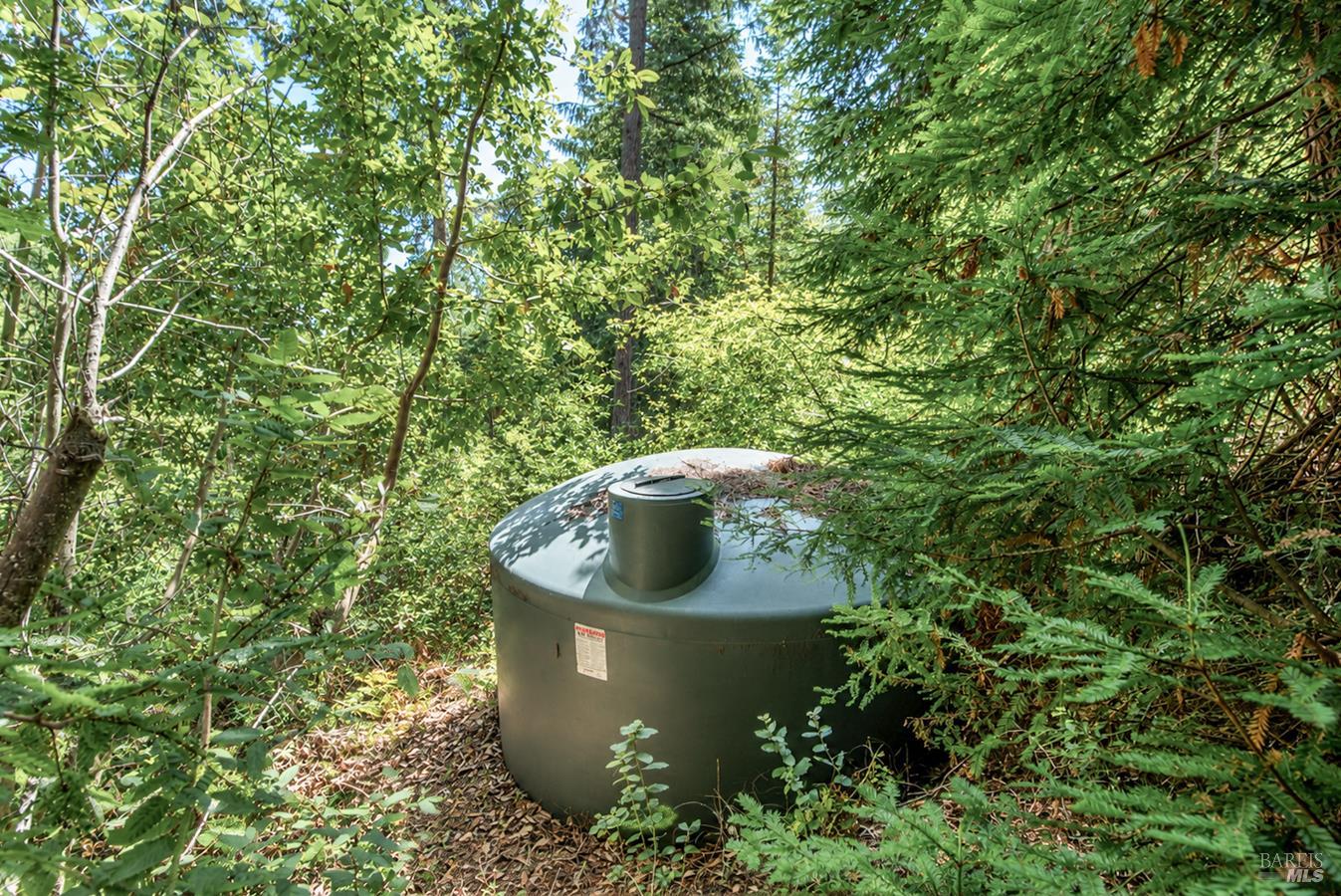 Property photo 46