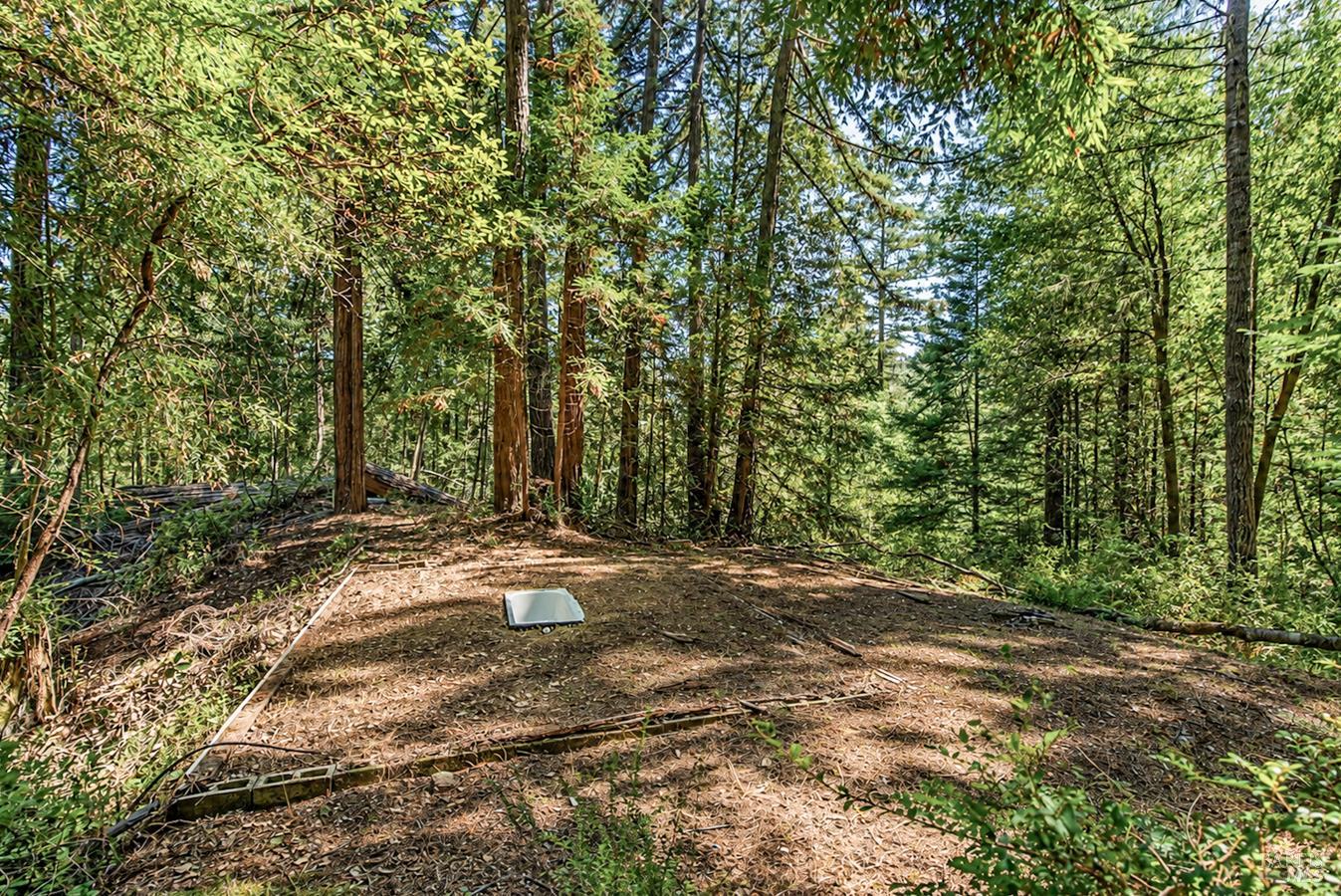 Property photo 47