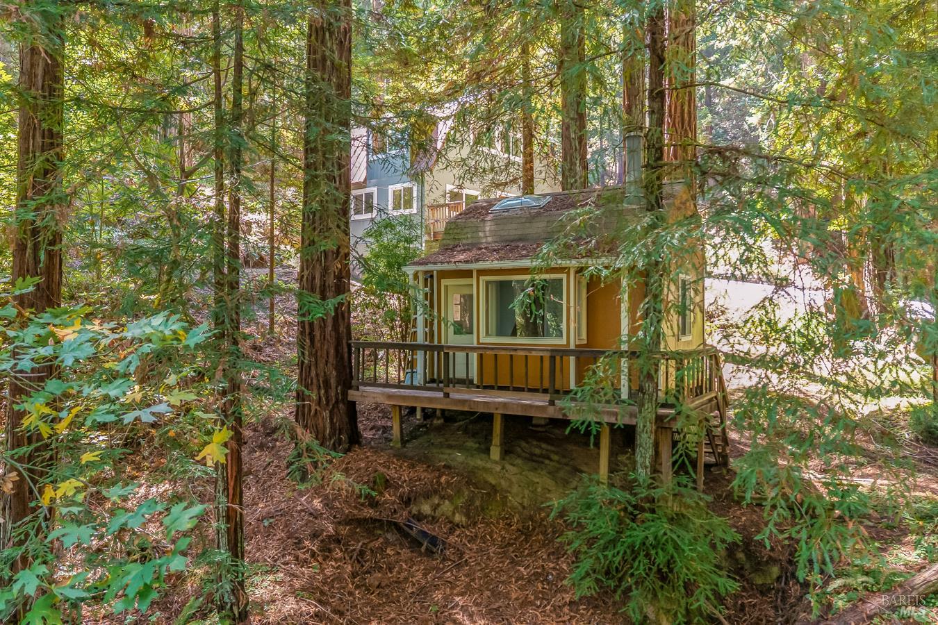 Property photo 10