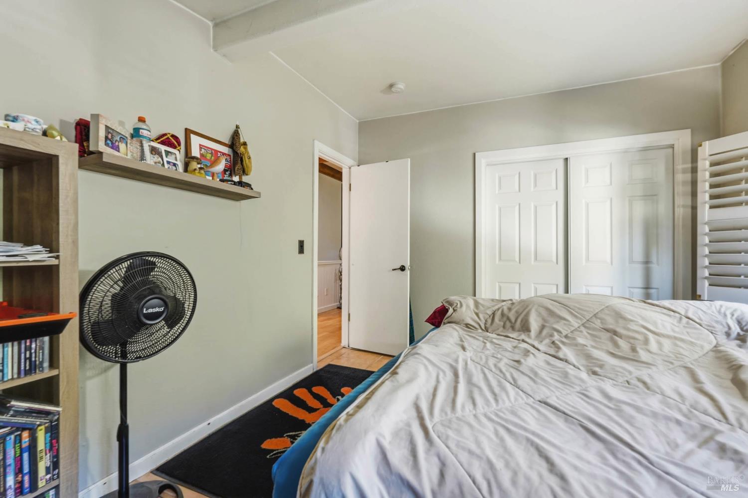 Property photo 19