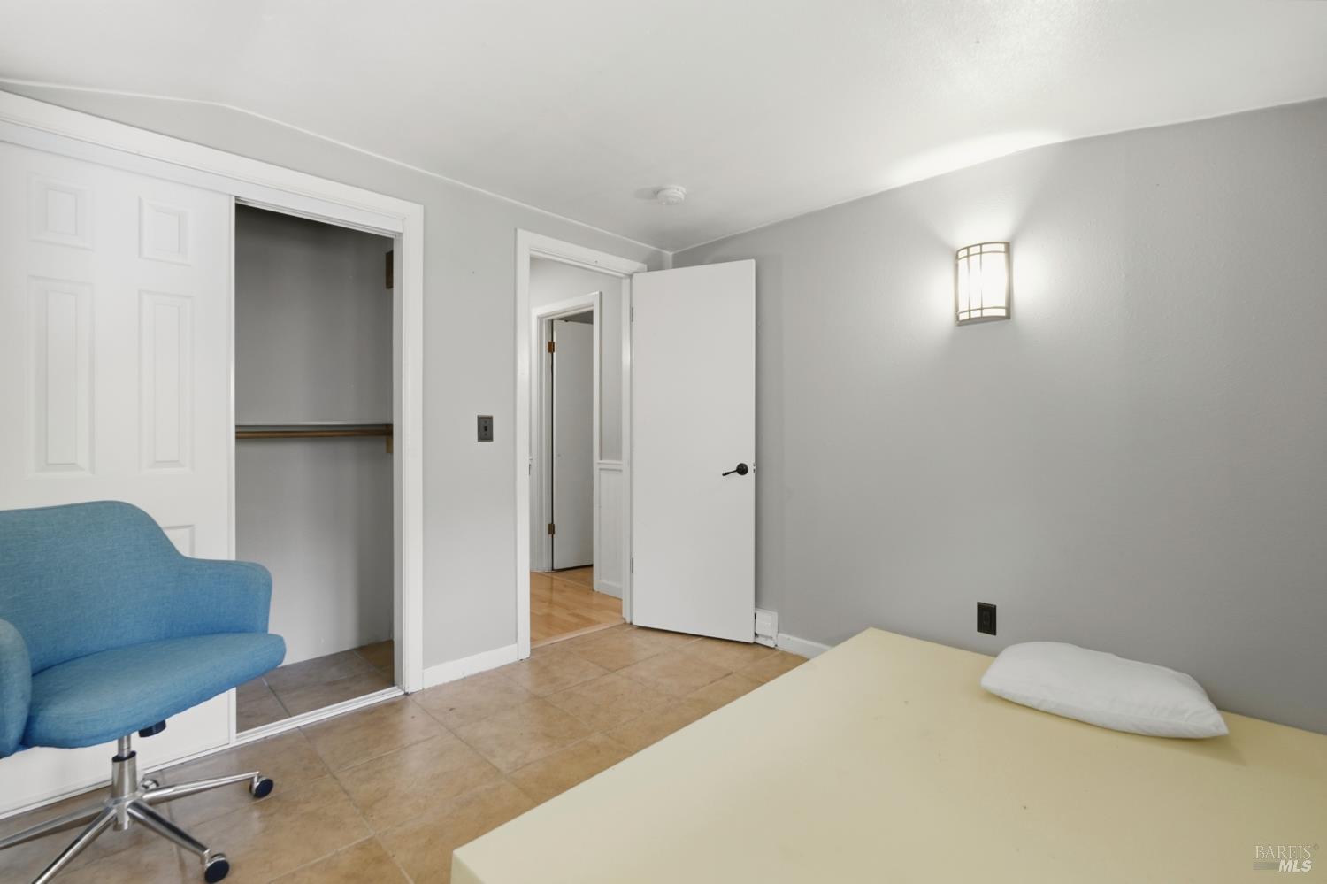 Property photo 22