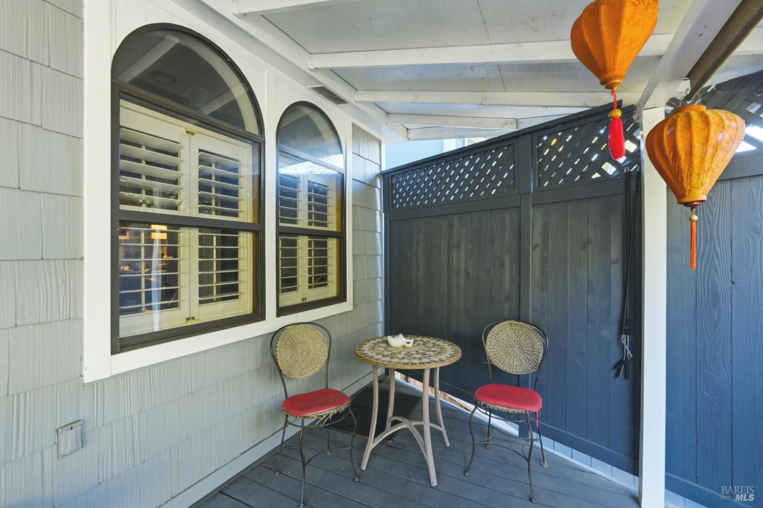 Property photo 24