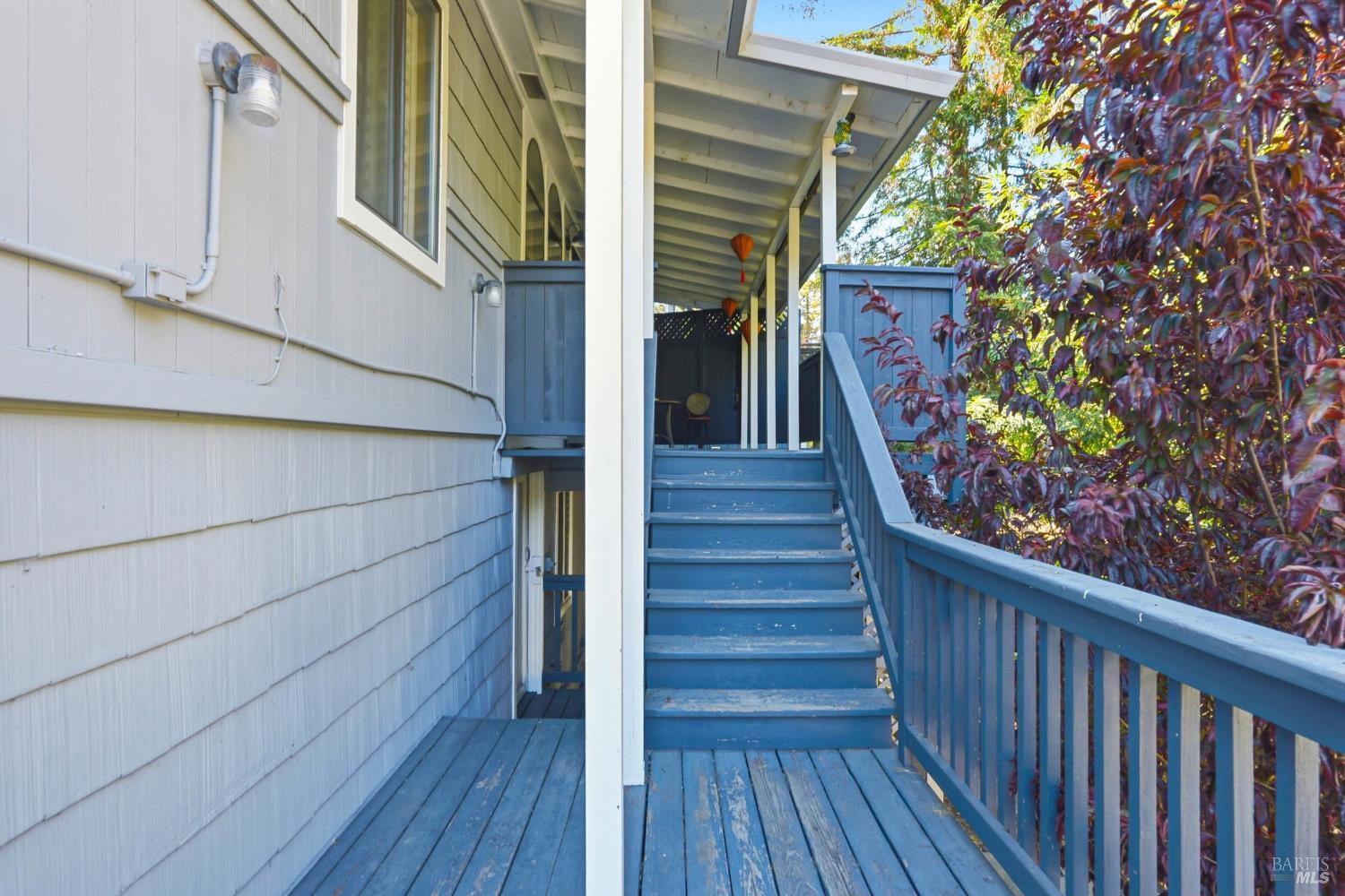 Property photo 25